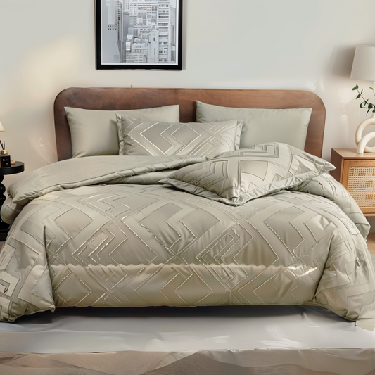 Warmhouse Collection 6 Psc